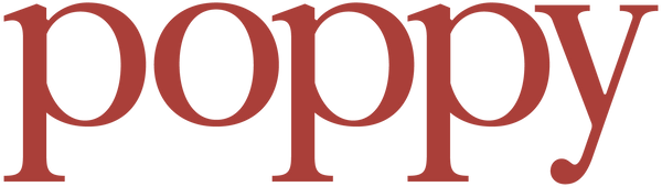 Poppy